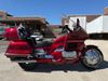 1999 Honda Gold Wing SE | Oaks, PA | East 11 Motorcycle Exchange, LLC 1999 Honda Gold Wing SE | Oaks, PA | East 11 Motorcycle Exchange, LLC