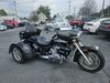 1999 Honda Valkyrie Interstate | Ephrata, PA | Oregon Pike Motors 1999 Honda Valkyrie Interstate | Ephrata, PA | Oregon Pike Motors