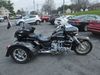 1999 Honda Valkyrie Interstate | Ephrata, PA | Oregon Pike Motors 1999 Honda Valkyrie Interstate | Ephrata, PA | Oregon Pike Motors
