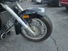 1999 Honda Valkyrie Interstate | Ephrata, PA | Oregon Pike Motors