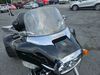 1999 Honda Valkyrie Interstate | Ephrata, PA | Oregon Pike Motors 1999 Honda Valkyrie Interstate | Ephrata, PA | Oregon Pike Motors