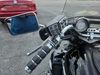 1999 Honda Valkyrie Interstate | Ephrata, PA | Oregon Pike Motors 1999 Honda Valkyrie Interstate | Ephrata, PA | Oregon Pike Motors