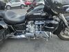 1999 Honda Valkyrie Interstate | Ephrata, PA | Oregon Pike Motors 1999 Honda Valkyrie Interstate | Ephrata, PA | Oregon Pike Motors