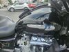 1999 Honda Valkyrie Interstate | Ephrata, PA | Oregon Pike Motors 1999 Honda Valkyrie Interstate | Ephrata, PA | Oregon Pike Motors