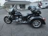 1999 Honda Valkyrie Interstate | Ephrata, PA | Oregon Pike Motors