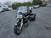 1999 Honda Valkyrie Interstate | Ephrata, PA | Oregon Pike Motors