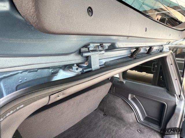 1999 Jeep Cherokee Sport | Jacksonville , FL | Premier Automotive Source LLC 1999 Jeep Cherokee Sport | Jacksonville , FL | Premier Automotive Source LLC