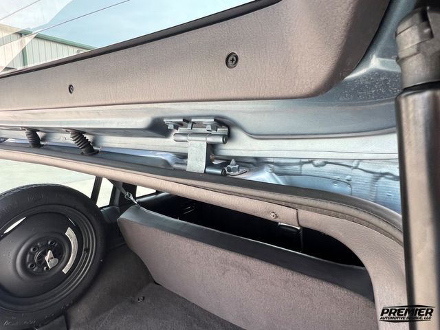 1999 Jeep Cherokee Sport | Jacksonville , FL | Premier Automotive Source LLC 1999 Jeep Cherokee Sport | Jacksonville , FL | Premier Automotive Source LLC