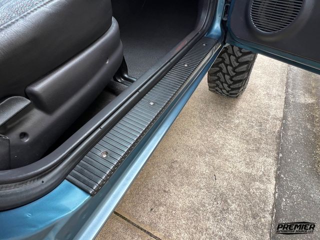 1999 Jeep Cherokee Sport | Jacksonville , FL | Premier Automotive Source LLC 1999 Jeep Cherokee Sport | Jacksonville , FL | Premier Automotive Source LLC