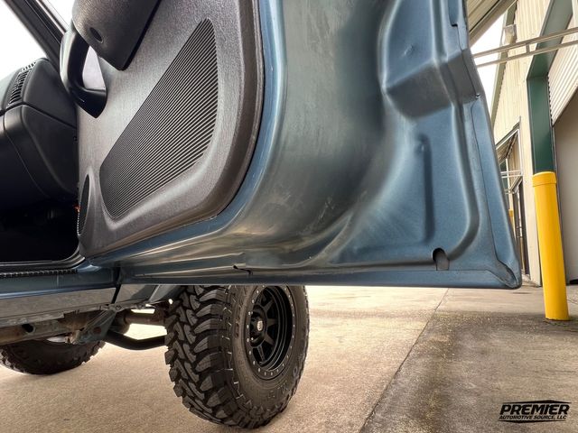 1999 Jeep Cherokee Sport | Jacksonville , FL | Premier Automotive Source LLC 1999 Jeep Cherokee Sport | Jacksonville , FL | Premier Automotive Source LLC