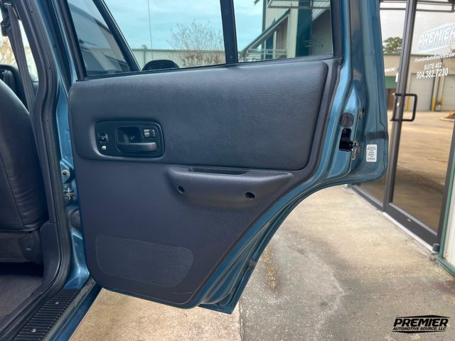 1999 Jeep Cherokee Sport | Jacksonville , FL | Premier Automotive Source LLC 1999 Jeep Cherokee Sport | Jacksonville , FL | Premier Automotive Source LLC