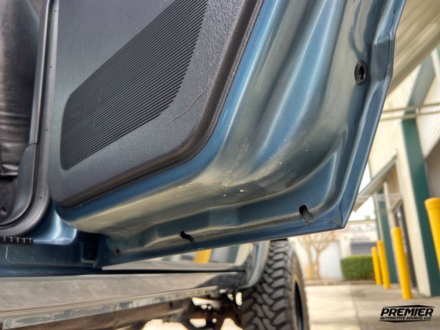 1999 Jeep Cherokee Sport | Jacksonville , FL | Premier Automotive Source LLC 1999 Jeep Cherokee Sport | Jacksonville , FL | Premier Automotive Source LLC