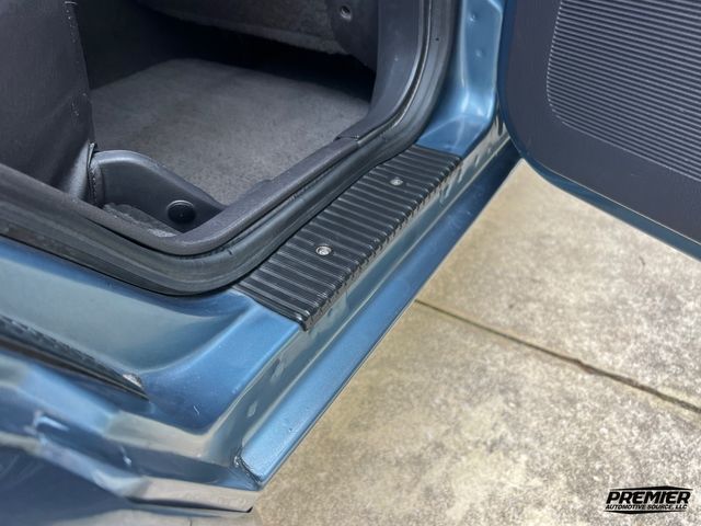 1999 Jeep Cherokee Sport | Jacksonville , FL | Premier Automotive Source LLC 1999 Jeep Cherokee Sport | Jacksonville , FL | Premier Automotive Source LLC