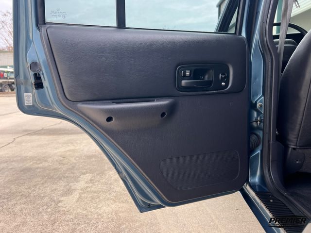 1999 Jeep Cherokee Sport | Jacksonville , FL | Premier Automotive Source LLC 1999 Jeep Cherokee Sport | Jacksonville , FL | Premier Automotive Source LLC