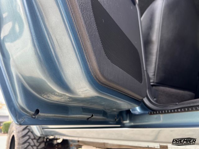 1999 Jeep Cherokee Sport | Jacksonville , FL | Premier Automotive Source LLC