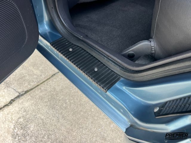 1999 Jeep Cherokee Sport | Jacksonville , FL | Premier Automotive Source LLC