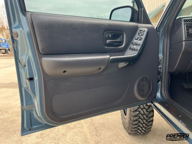 1999 Jeep Cherokee Sport | Jacksonville , FL | Premier Automotive Source LLC