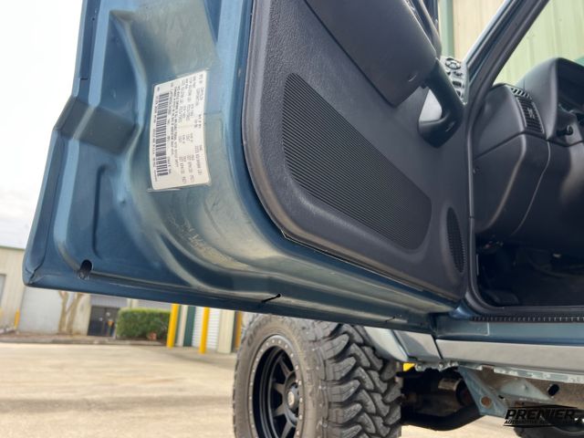 1999 Jeep Cherokee Sport | Jacksonville , FL | Premier Automotive Source LLC 1999 Jeep Cherokee Sport | Jacksonville , FL | Premier Automotive Source LLC