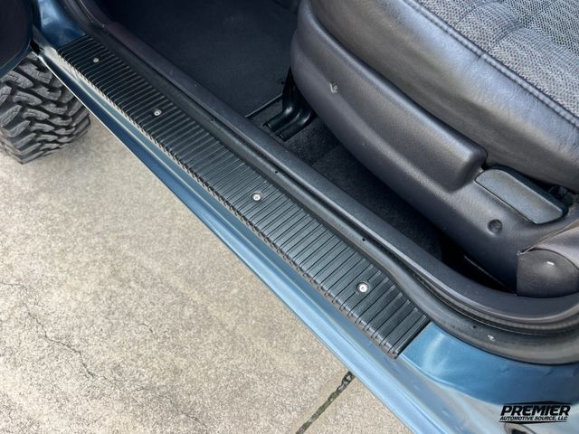 1999 Jeep Cherokee Sport | Jacksonville , FL | Premier Automotive Source LLC 1999 Jeep Cherokee Sport | Jacksonville , FL | Premier Automotive Source LLC