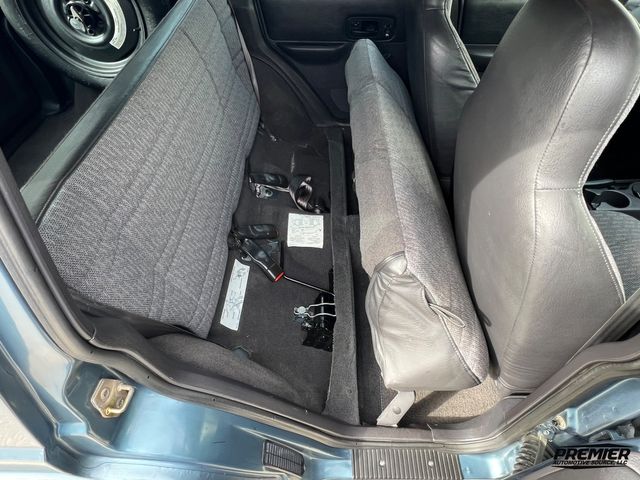 1999 Jeep Cherokee Sport | Jacksonville , FL | Premier Automotive Source LLC 1999 Jeep Cherokee Sport | Jacksonville , FL | Premier Automotive Source LLC