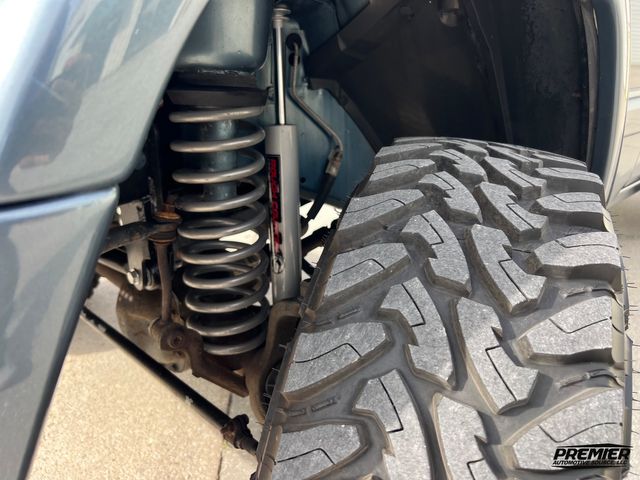 1999 Jeep Cherokee Sport | Jacksonville , FL | Premier Automotive Source LLC 1999 Jeep Cherokee Sport | Jacksonville , FL | Premier Automotive Source LLC