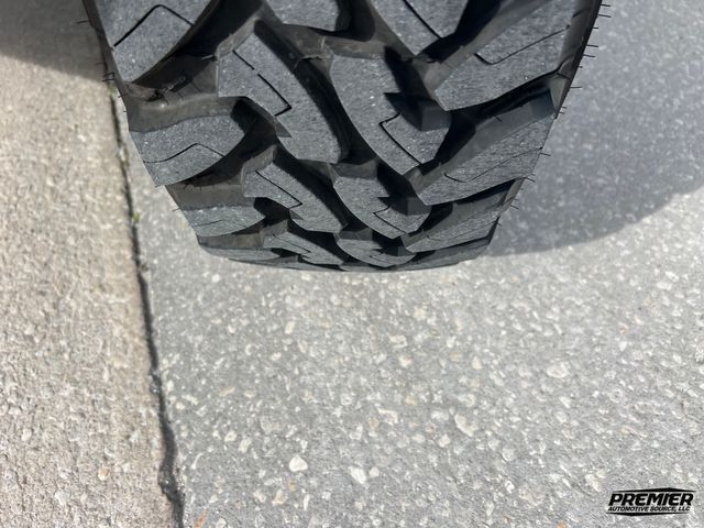 1999 Jeep Cherokee Sport | Jacksonville , FL | Premier Automotive Source LLC 1999 Jeep Cherokee Sport | Jacksonville , FL | Premier Automotive Source LLC