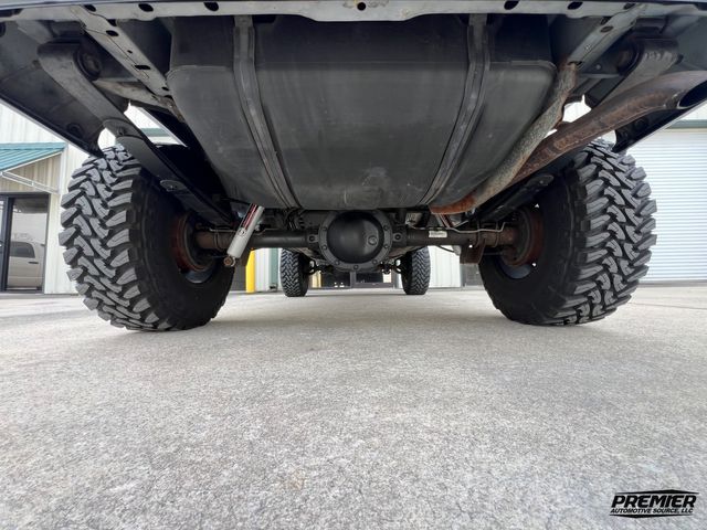 1999 Jeep Cherokee Sport | Jacksonville , FL | Premier Automotive Source LLC 1999 Jeep Cherokee Sport | Jacksonville , FL | Premier Automotive Source LLC