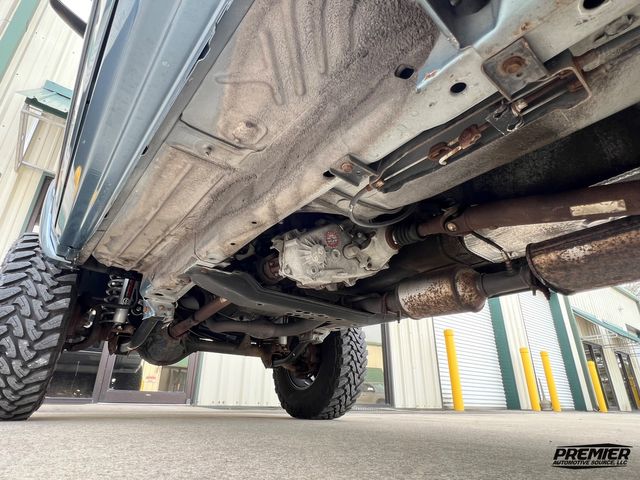 1999 Jeep Cherokee Sport | Jacksonville , FL | Premier Automotive Source LLC 1999 Jeep Cherokee Sport | Jacksonville , FL | Premier Automotive Source LLC