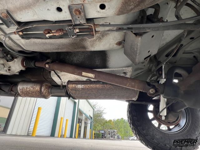 1999 Jeep Cherokee Sport | Jacksonville , FL | Premier Automotive Source LLC