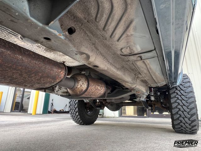 1999 Jeep Cherokee Sport | Jacksonville , FL | Premier Automotive Source LLC