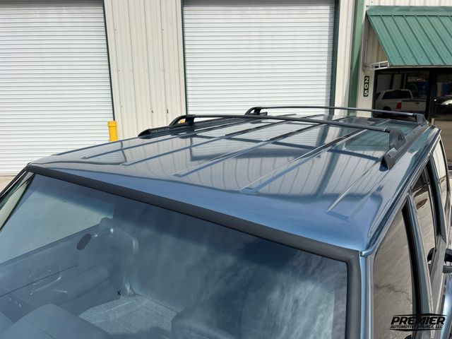 1999 Jeep Cherokee Sport | Jacksonville , FL | Premier Automotive Source LLC 1999 Jeep Cherokee Sport | Jacksonville , FL | Premier Automotive Source LLC