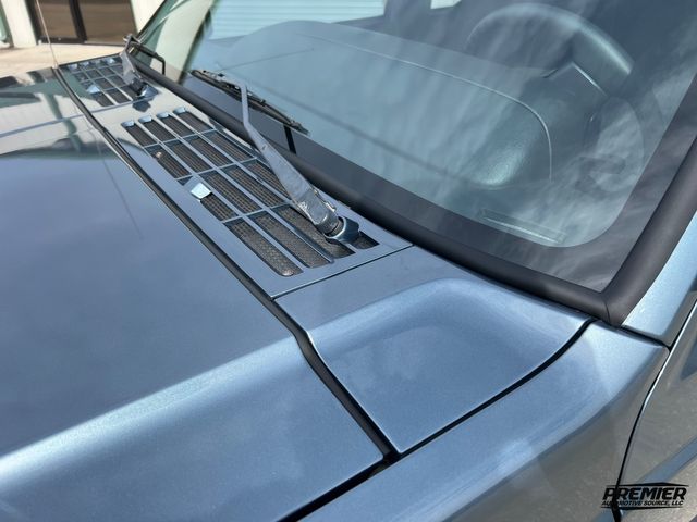 1999 Jeep Cherokee Sport | Jacksonville , FL | Premier Automotive Source LLC 1999 Jeep Cherokee Sport | Jacksonville , FL | Premier Automotive Source LLC