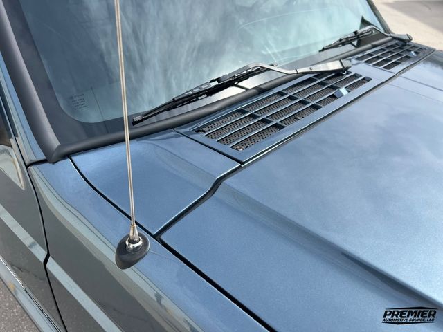 1999 Jeep Cherokee Sport | Jacksonville , FL | Premier Automotive Source LLC