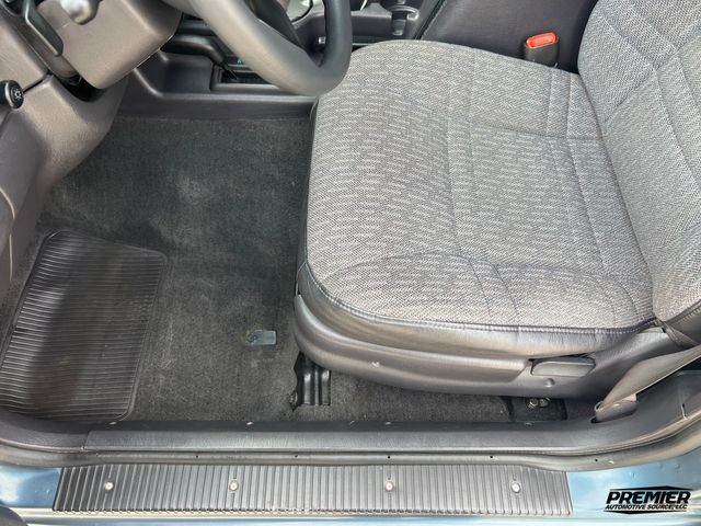 1999 Jeep Cherokee Sport | Jacksonville , FL | Premier Automotive Source LLC 1999 Jeep Cherokee Sport | Jacksonville , FL | Premier Automotive Source LLC