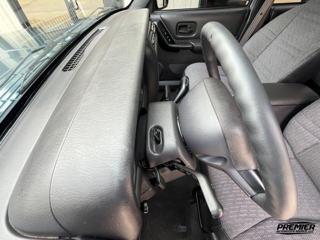 1999 Jeep Cherokee Sport | Jacksonville , FL | Premier Automotive Source LLC 1999 Jeep Cherokee Sport | Jacksonville , FL | Premier Automotive Source LLC