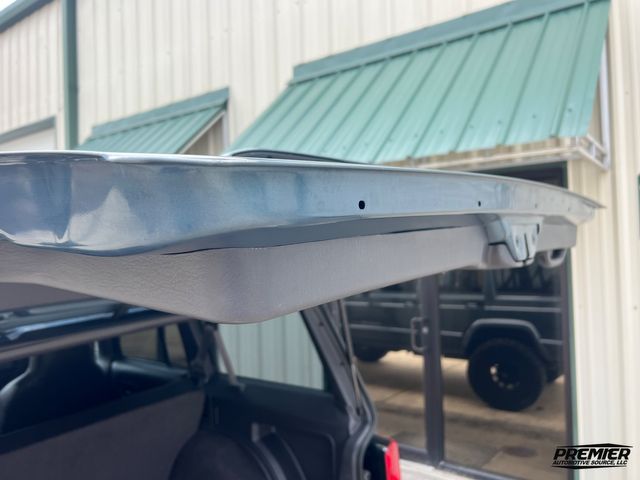 1999 Jeep Cherokee Sport | Jacksonville , FL | Premier Automotive Source LLC 1999 Jeep Cherokee Sport | Jacksonville , FL | Premier Automotive Source LLC