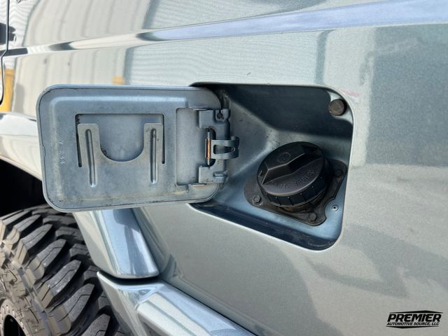 1999 Jeep Cherokee Sport | Jacksonville , FL | Premier Automotive Source LLC