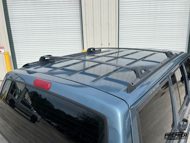 1999 Jeep Cherokee Sport | Jacksonville , FL | Premier Automotive Source LLC 1999 Jeep Cherokee Sport | Jacksonville , FL | Premier Automotive Source LLC