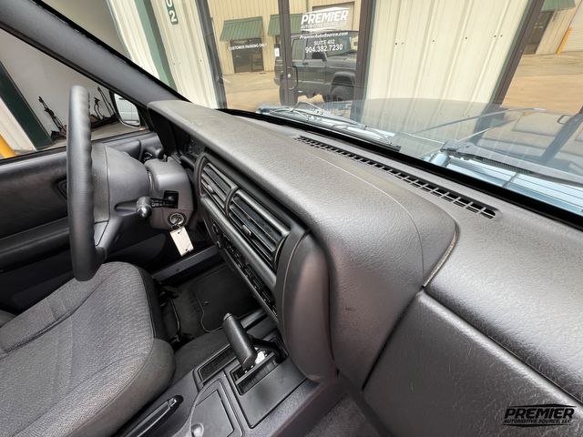 1999 Jeep Cherokee Sport | Jacksonville , FL | Premier Automotive Source LLC 1999 Jeep Cherokee Sport | Jacksonville , FL | Premier Automotive Source LLC