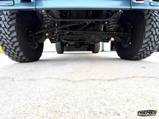 1999 Jeep Cherokee Sport | Jacksonville , FL | Premier Automotive Source LLC 1999 Jeep Cherokee Sport | Jacksonville , FL | Premier Automotive Source LLC