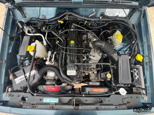 1999 Jeep Cherokee Sport | Jacksonville , FL | Premier Automotive Source LLC