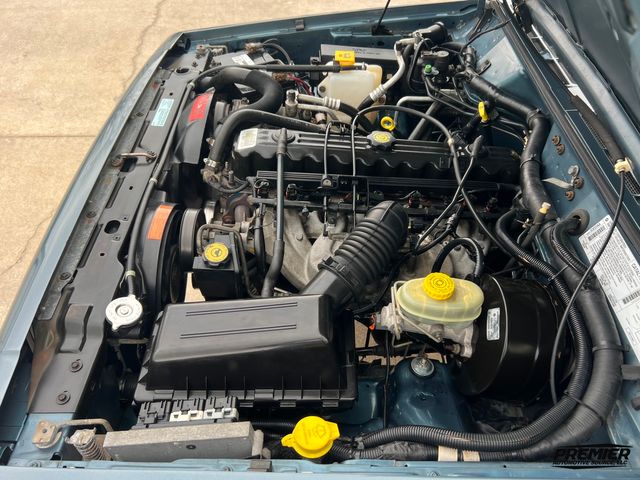 1999 Jeep Cherokee Sport | Jacksonville , FL | Premier Automotive Source LLC 1999 Jeep Cherokee Sport | Jacksonville , FL | Premier Automotive Source LLC