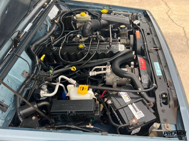 1999 Jeep Cherokee Sport | Jacksonville , FL | Premier Automotive Source LLC 1999 Jeep Cherokee Sport | Jacksonville , FL | Premier Automotive Source LLC