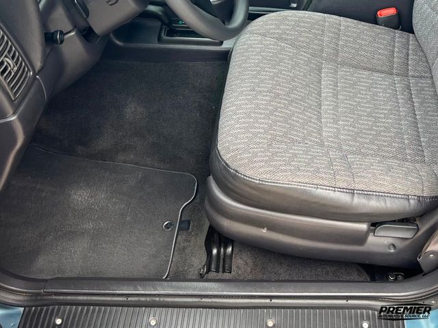 1999 Jeep Cherokee Sport | Jacksonville , FL | Premier Automotive Source LLC 1999 Jeep Cherokee Sport | Jacksonville , FL | Premier Automotive Source LLC