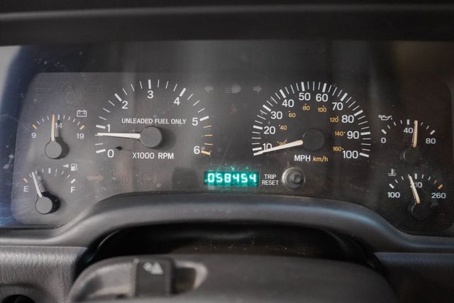 1999 Jeep Cherokee Limited | North East, PA | NFI Empire 1999 Jeep Cherokee Limited | North East, PA | NFI Empire