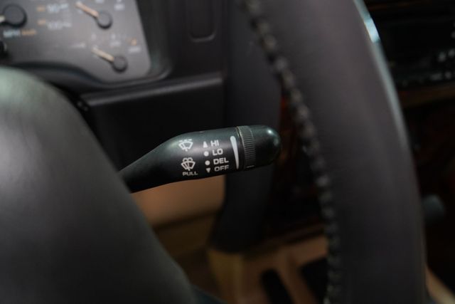 1999 Jeep Cherokee Limited | North East, PA | NFI Empire 1999 Jeep Cherokee Limited | North East, PA | NFI Empire