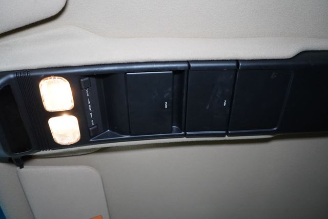 1999 Jeep Cherokee Limited | North East, PA | NFI Empire 1999 Jeep Cherokee Limited | North East, PA | NFI Empire