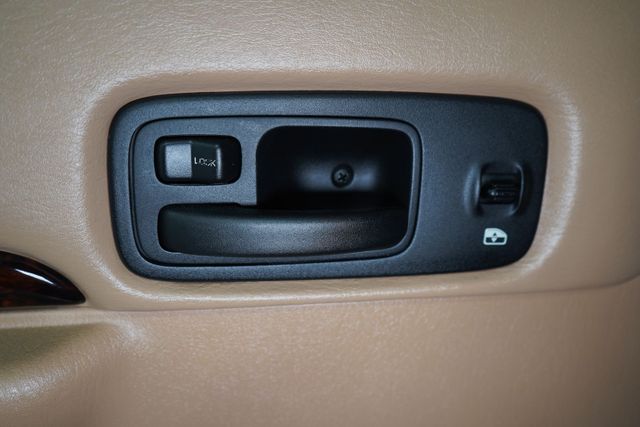 1999 Jeep Cherokee Limited | North East, PA | NFI Empire 1999 Jeep Cherokee Limited | North East, PA | NFI Empire