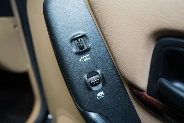 1999 Jeep Cherokee Limited | North East, PA | NFI Empire 1999 Jeep Cherokee Limited | North East, PA | NFI Empire