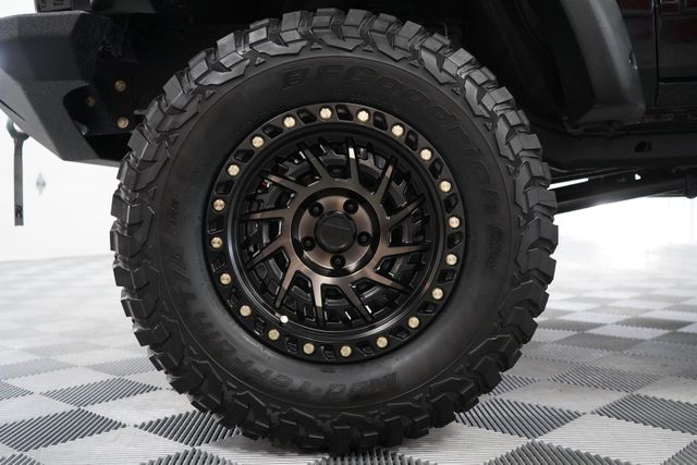 1999 Jeep Cherokee Limited | North East, PA | NFI Empire 1999 Jeep Cherokee Limited | North East, PA | NFI Empire